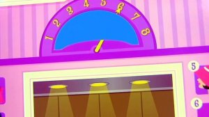 40 Минут Куклы Шопкинс - истории игрушек для детей