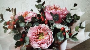 Не получилось попасть к врачу. Наша Стомотология, как Страшный Сон. Все для людей