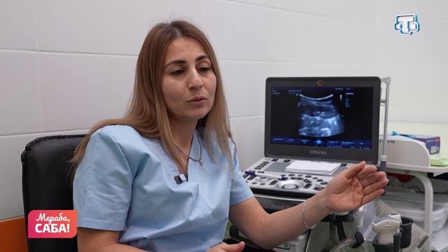 Рубрика «Экимден сора». Выпуск от 29.01.2026 смотреть онлайн