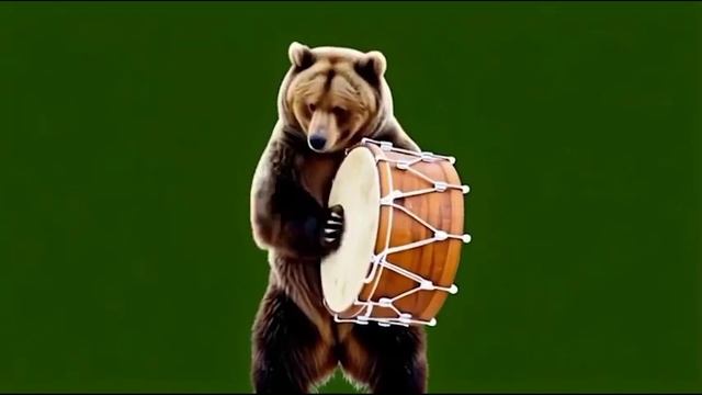 Медведь музыцирует_encoded смотреть онлайн
