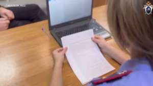 Задержан водитель перевернувшегося на Байкале внедорожника с туристами из Китая