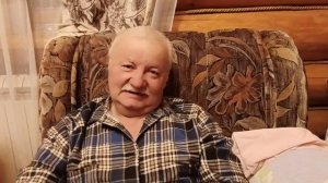 дрова, уголь, электричество