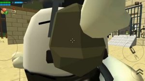 я против Фанов укради брейнрот