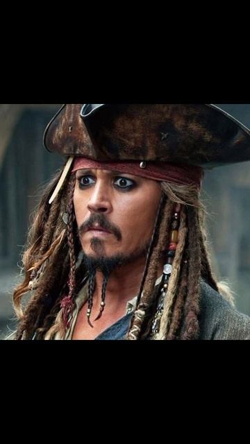 пираты Карибского моря смотреть онлайн