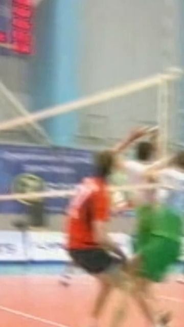 Второй матч финала 2012/13. смотреть онлайн