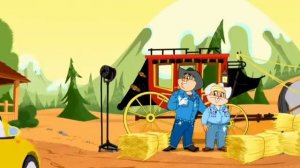 #БагзБанни #ЛуниТюнз #Мультики #Топ