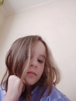 я не знаю о чем говорить