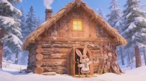 Мультфильм