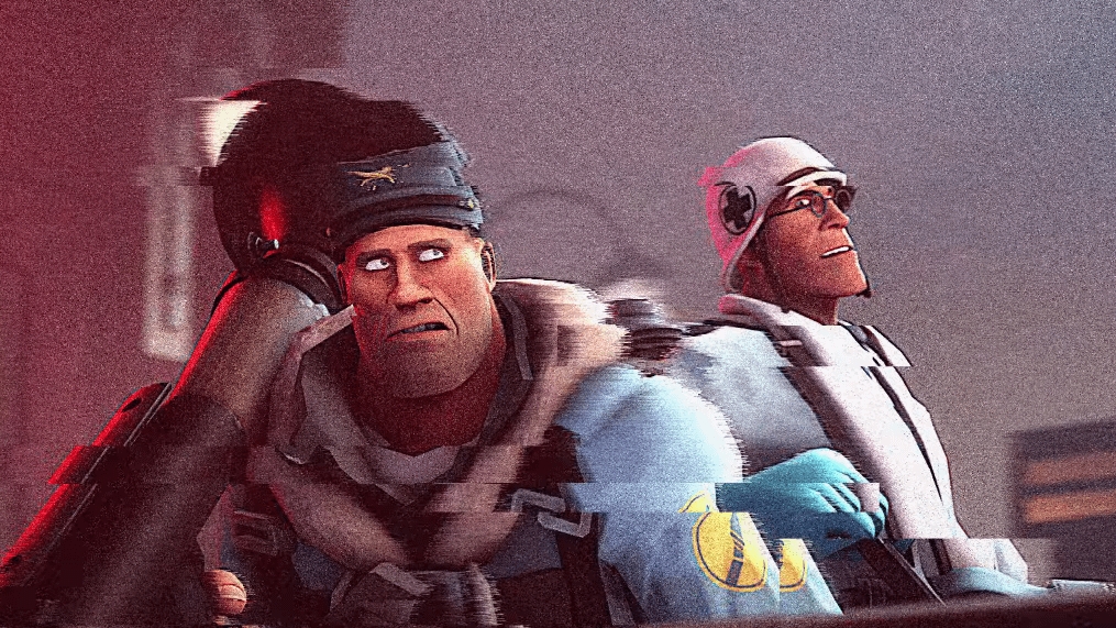 Serverblight эдит смотреть онлайн