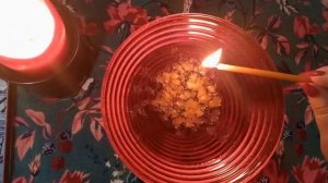 Раскрываем секреты и загадки время пришло многое узнать🔥отливка