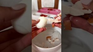 👦"БРАТ ВЕРНУЛСЯ ДРУГИМ"🔪
🦇Страшная история "Даша Рокс"🦇
Готовка🥞 Распаковка 💫 Эстетика 🌸