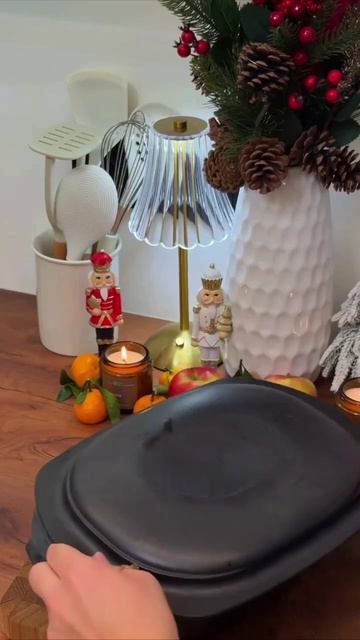 Нежнейший печёночный паштет! смотреть онлайн