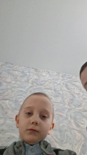 просто после школы