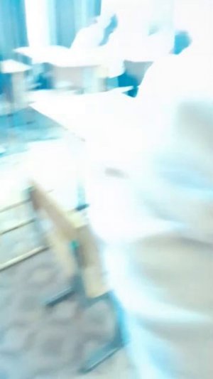 типичное МБОУ СОШ 9