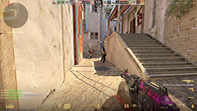 Counter-Strike-2__2025-12-10__12-19-59 смотреть онлайн