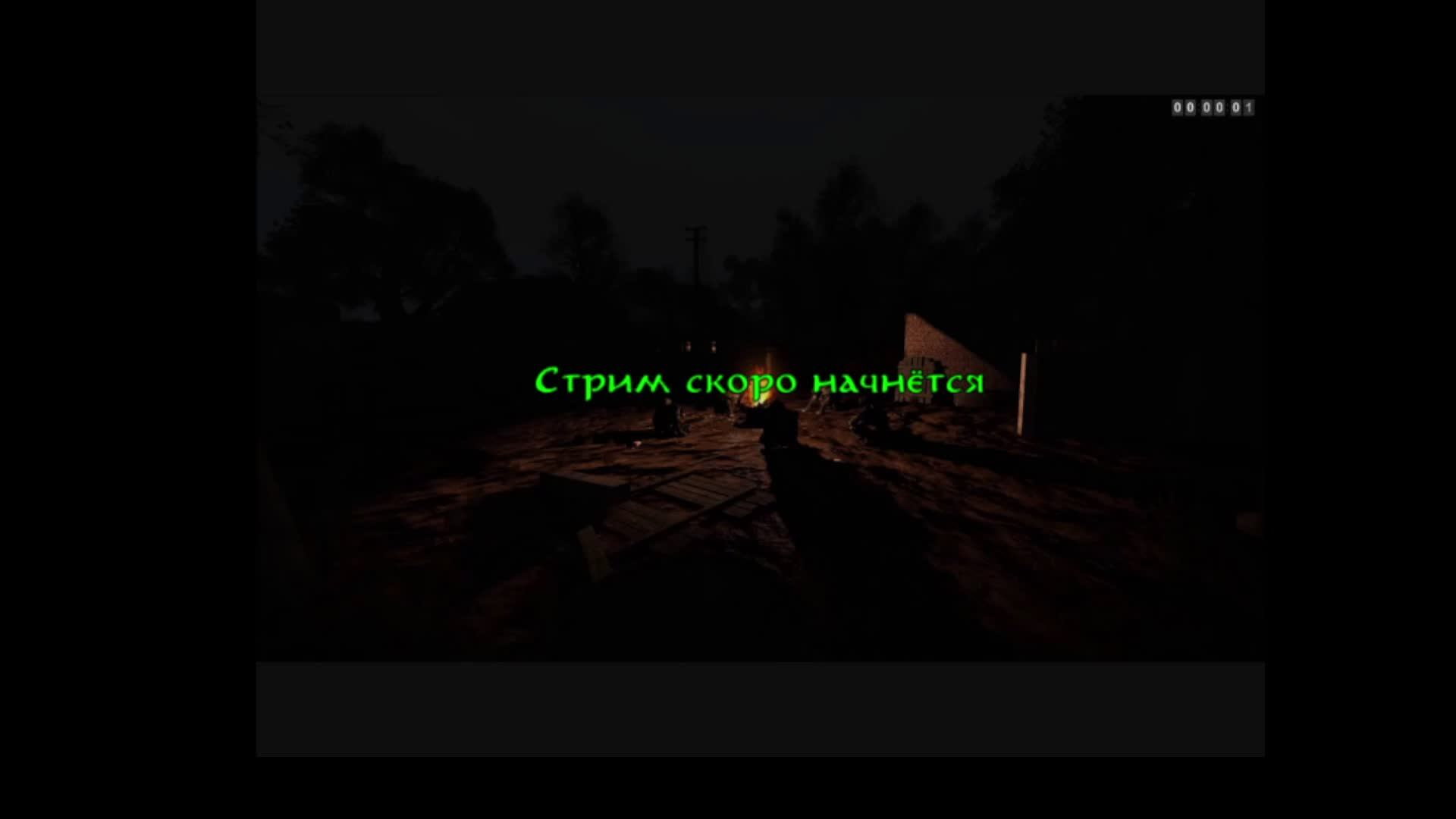 Ruined Nurse/ Серия№3 Зараженный госпиталь смотреть онлайн