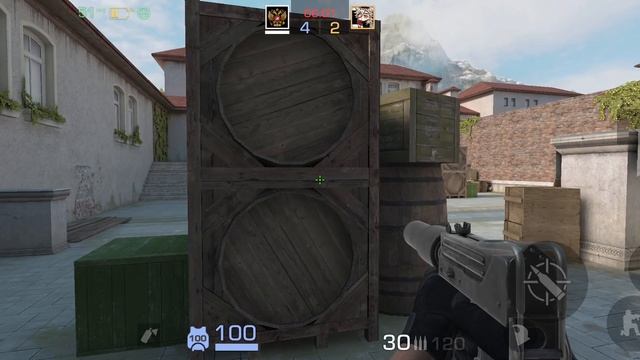 стенд смотреть онлайн