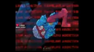 Я постараюсь завтра-послезавтра выложить анимированное видео