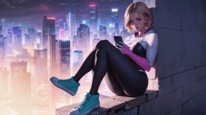 Imanbek Многоточие - В жизни так бывает (Remix)