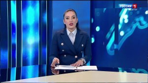 11.44 - «Вести. Адыгея» от 29.01.2026г.