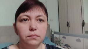 29-01-2026 Совет каналу Материнство/Леди бюджет.