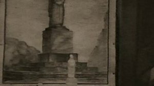 Киноправда 15 - 1922 г.