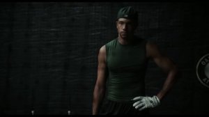 Да, я особенный. Ты платишь мне 7,5 млн долларов в год. Человек, который изменил