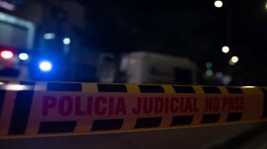 CNN: 15 человек погибли в авиакатастрофе в Колумбии