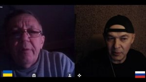 На природу и погоду не жалуемся