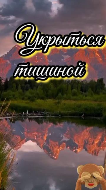 12559e1b-1f6d-4407-8d49-1b4f0989ae16.mp4 смотреть онлайн