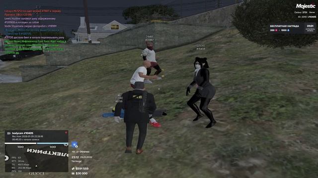 Видео без названия — сделано в Clipchamp (51) смотреть онлайн