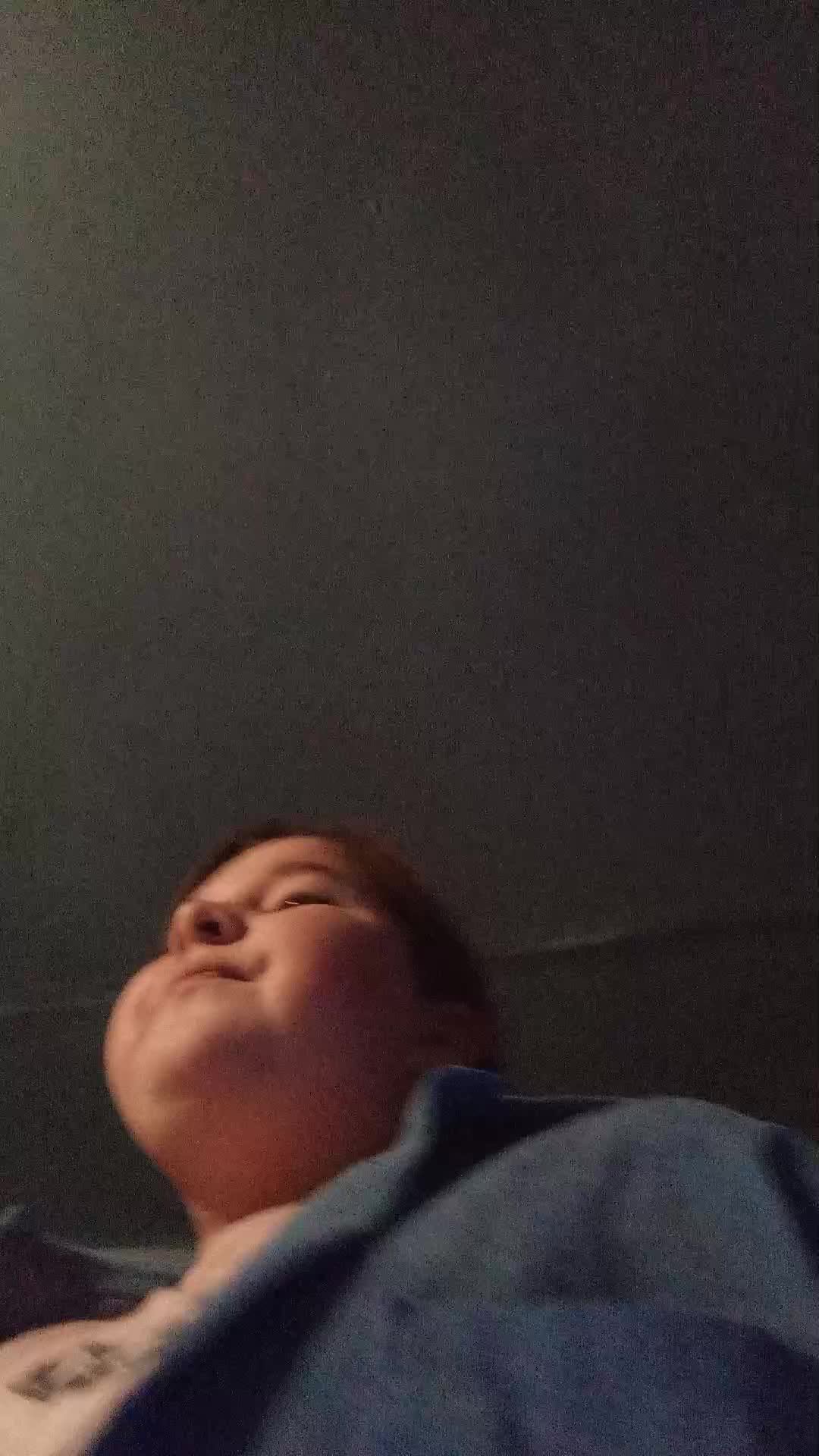 РАЗГОВОРЫ смотреть онлайн