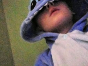 просто Артур