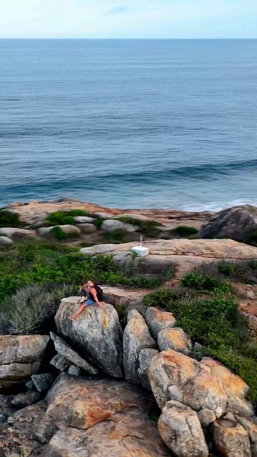 Sri Lanka 🇱🇰 смотреть онлайн