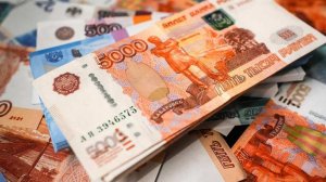 Банки почти перестали одобрять кредиты россиянам