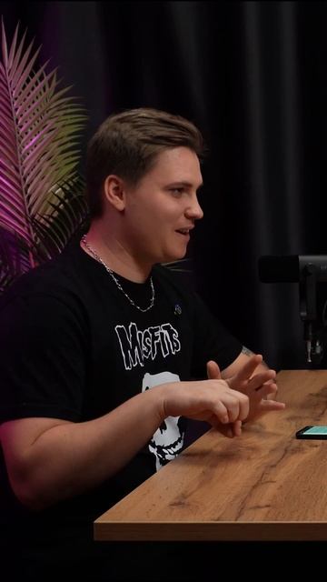 Чего хотят девушки? #Mosacore #Курск #Шоу #Подкаст #ИнсайтЛюди #shorts смотреть онлайн