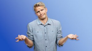 Весёлые ребята - "А мне-то зачем?"