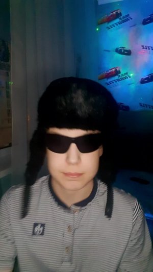 Срочное ночное включение