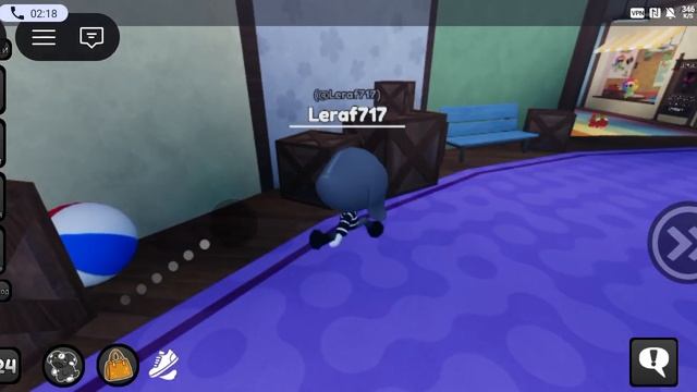 рбббббббббббббббббббббббббб смотреть онлайн