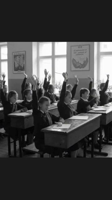 ссср пионеры октябрята воспоминания скарбпоколения культура родина