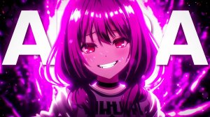 AURA = ♾️ ｜ 1 HOUR VIRAL AURA MUSIC PLAYLIST 2025 🔥 TRENDING PHONK HITS