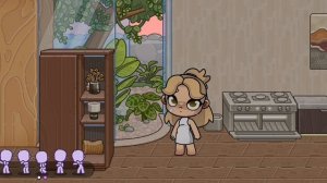 Новая ос🍈🙌🏼