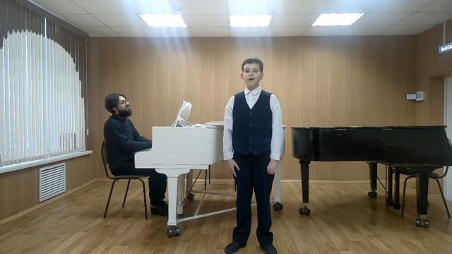 Заход солнца смотреть онлайн