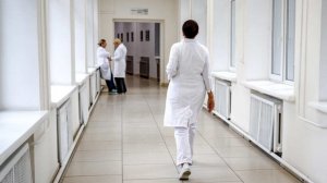 Девять человек умерли в пансионате Прокопьевска