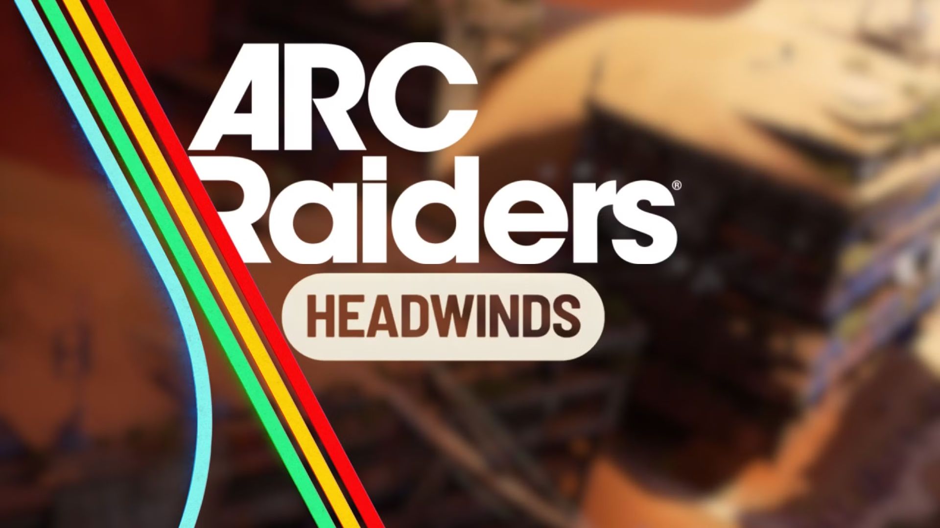 ARC Raiders: HEADWINDS - Новое обновление!