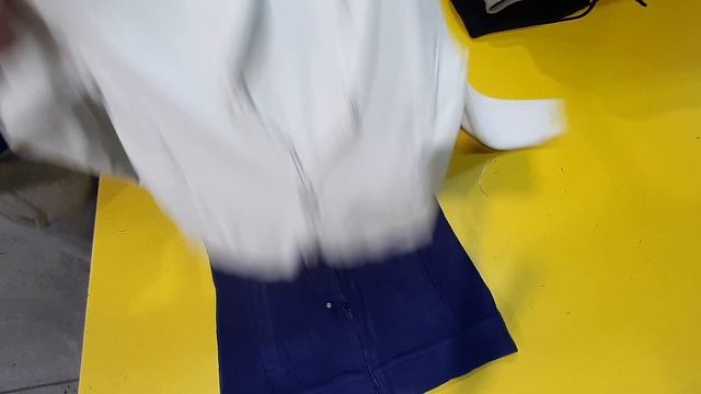 Флис (-UK-Folded Fleece) - С 540 смотреть онлайн