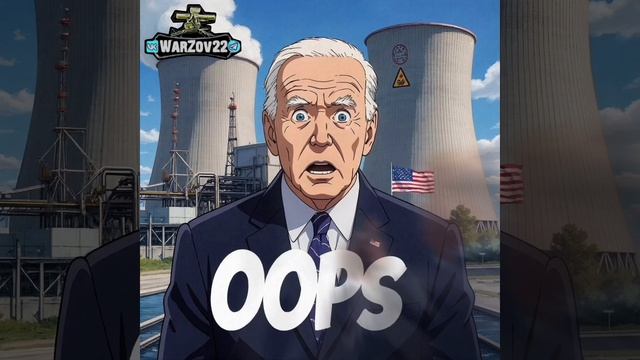 Власти США тайно смягчили требования к эксплуатации ядерных реакторов. смотреть онлайн