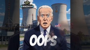 Власти США тайно смягчили требования к эксплуатации ядерных реакторов.