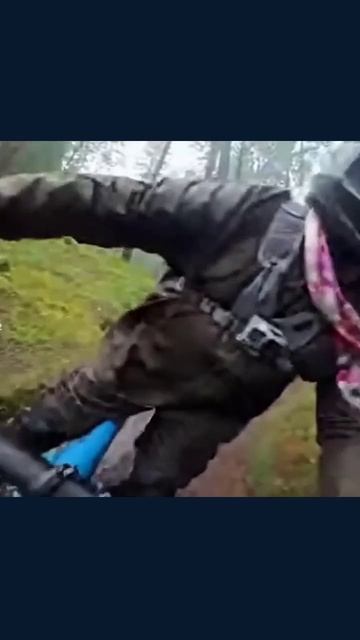 активныепенсионеры фитнесдляпенсионеров живиактивно активнаяжизнь новыегоризонты здоровыйобра