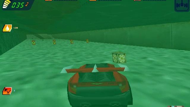 Carmageddon 2 Carpocalypse Now 6 часть смотреть онлайн